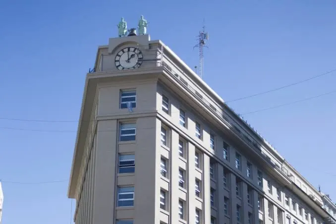 Abren concursos para jueces y asesores tutelares en CABA